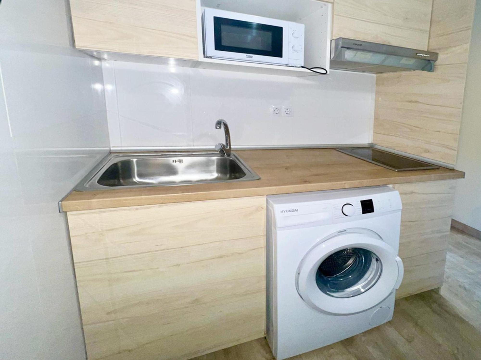 La Cabaneta Mikka 3000 Pas De La Casa
