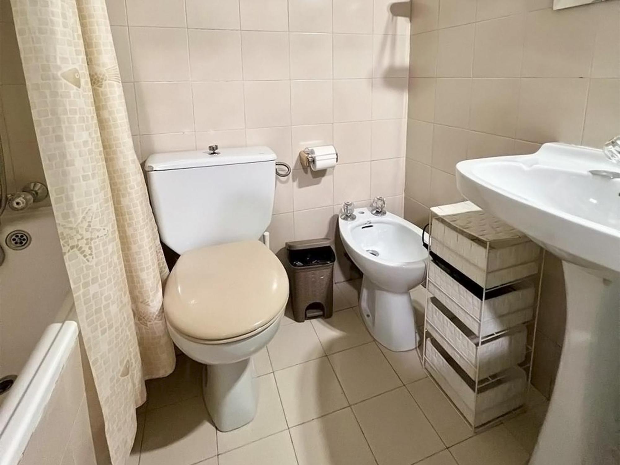 La Cabaneta Mikka 3000 * Pas De La Casa