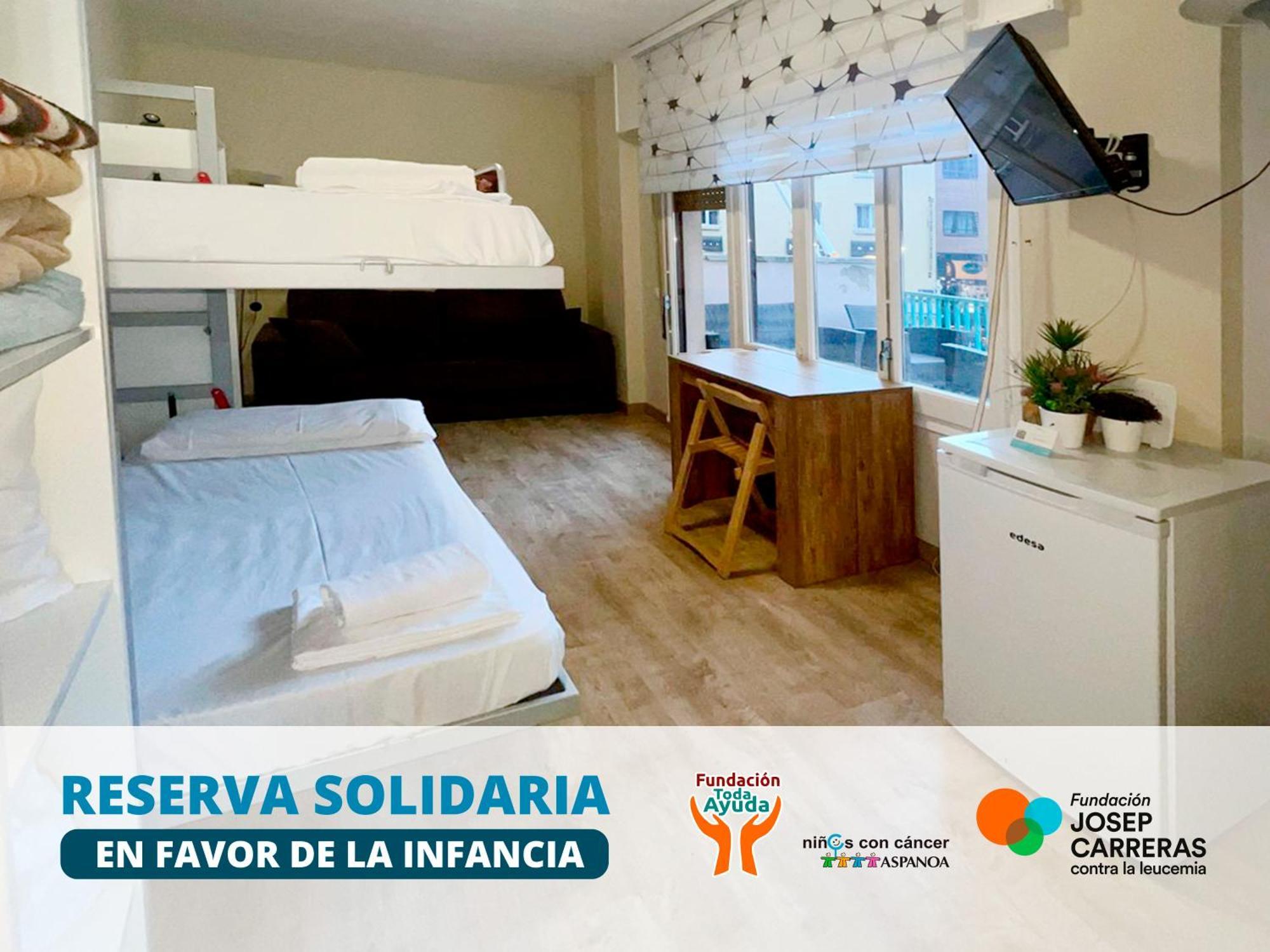 La Cabaneta Mikka 3000 Pas De La Casa